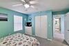 Apartamento Beachfront Cedar Key Condo With Pool, Spa And Views!