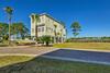Riverfront Carrabelle Home With Patio And Private Dock