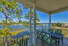 Riverfront Carrabelle Home With Patio And Private Dock