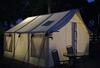 Camptel Resort Cedar Key