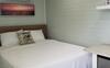 Camptel Resort Cedar Key