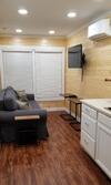 Camptel Resort Cedar Key