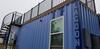 Camptel Resort Cedar Key