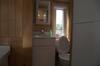 Camptel Resort Cedar Key