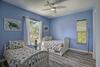 Oceanfront Island Escape With Golf Cart And Decks