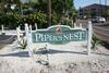 5 Pipers Nest