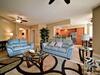 Apartamento Belle Harbor 401w Belle Harbor Jewel 23111