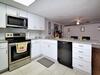 Apartamento Sea Club 43 Charming Beach Community
