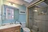 Apartamento Oceanfront Belleair Beach Condo With Gulf Views!