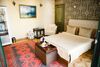 Museum Inn Boutique Hotel
