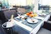 Museum Inn Boutique Hotel