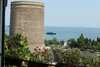 Museum Inn Boutique Hotel