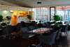 Museum Inn Boutique Hotel