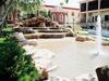 Neapol Hotel