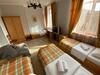 Guest House Inn&hostel