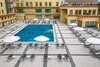 Hotel Hyatt Regency Baku