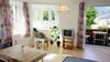 Apartamento Landhaus Riedl