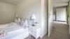 Apartamento Landhaus Riedl