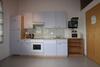 Apartamento Haus Gugglberger