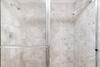 Apartamento Reflections Gulf Front Condo With Ocean Views