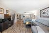 Apartamento Reflections Gulf Front Condo With Ocean Views