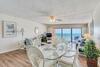 Chateaux By Plumlee Vacations Rentals