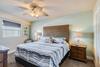 Chateaux By Plumlee Vacations Rentals