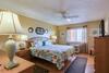 Reef Club By Plumlee Vacation Rentals