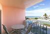 Reef Club By Plumlee Vacation Rentals