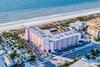 Reef Club By Plumlee Vacation Rentals