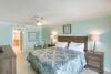 106 Seagate