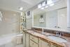 106 Seagate