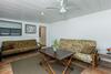Coconut Breeze III Home