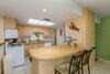 Coconut Breeze III Home