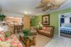 Coconut Breeze III Home