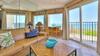 Belleair Beach Club By Teeming Vacation Rentals