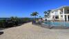 Belleair Beach Club By Teeming Vacation Rentals
