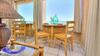 Belleair Beach Club By Teeming Vacation Rentals