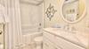 Belleair Beach Club By Teeming Vacation Rentals