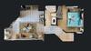 Belleair Beach Club By Teeming Vacation Rentals