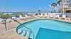 Belleair Beach Club By Teeming Vacation Rentals