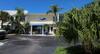 Belleair Beach Club By Teeming Vacation Rentals