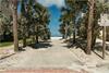 Apartamento Slice Of Paradise II - Unit 2 Apts