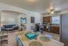 Beach Bungalow Home