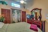 Apartamento Mango Bay On Mandalay Apts
