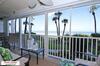 Sand Castle By Florida Lifestyle Vacation Rentals