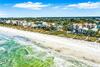 Beach Trail # 4