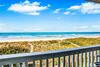 Beach Trail # 4