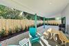 Coastal Getaway - Game Room - Stroll To Beach Home
