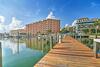 Apartamento Condo With Views And Pool, Mini-walk To Beach!